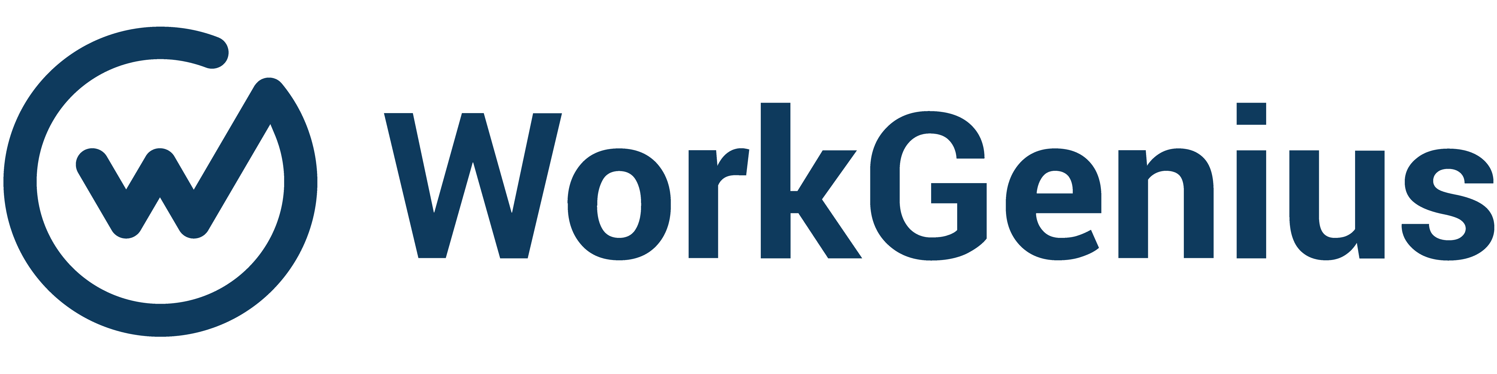 WorkGenius